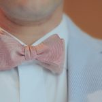 Trudni transrodni muškarac pozirao za naslovnu stranu o kojoj bruji čitav svet (FOTO)