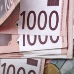 Republički zavod za statistiku: U Srbiji prosečna neto zarada za mart 96.913 dinara