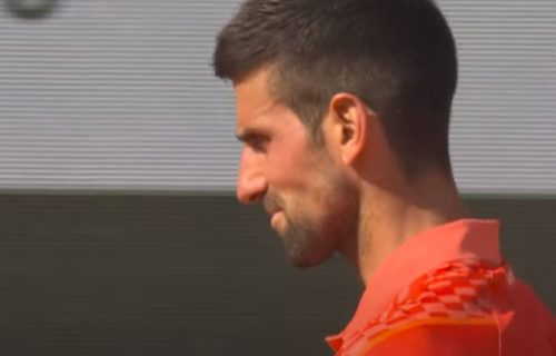 NOVAK JE ZVER! Ovo su svi Đokovićevi rekordi, a posle nedeljnog finala LISTA ĆE BITI JOŠ MOĆNIJA! (VIDEO)