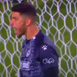 ZBOG NJEGA JE BAHAR OTPISAO BORJANA! Ovaj golman je reprezentativac Izraela (VIDEO)