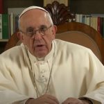 Neočekivani susret: Milej pozvao papa Franju u Argentinu