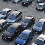 Porast od 60 odsto prodaje automobila u Rusiji: Kineski modeli uskočili umesto "zapadnjaka"