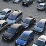 I dalje više volimo dizelaše: Šta se traži na tržištu polovnih automobila i kakve su trenutne cene