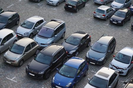 “Parking servis” neće naplaćivati parkiranje tokom praznika, evo do kada važi besplatni period