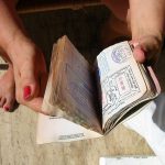 Nova pravila za putovanja: Moguća zabrana ulaska u Šengen zonu do pet godina
