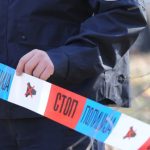 Još jedno ubistvo u Beogradu: Upucana osoba u Kotežu