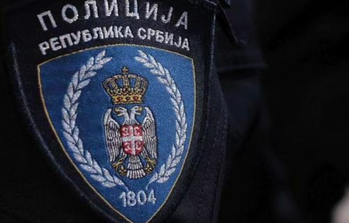 Država zapošljava 1.100 policajaca: Kandidati imaju ispit iz 4 dela, a ovo su drugi uslovi konkursa