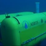 Još jedna misija i nova istraga: Robot ponovo zaranja zbog podmornice Titan