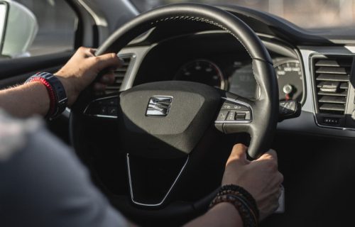 Vest koja će zabrinuti mnoge sa Balkana: EU želi da zabrani izvoz starijih POLOVNIH AUTOMOBILA