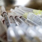 Nada za obolele od raka: Naučnici proizveli vakcinu protiv dva najsmrtonosnija karcinoma