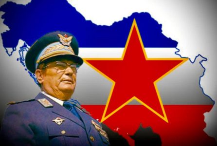 Čuveni Titov Plavi voz ponovo na prugama: Muzejski eksponat uskoro OPET u upotrebi? (FOTO)