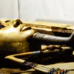 Da li je raskrinkana "faraonova kletva": Šta je ubijalo ljude nakon otvaranja Tutankamonove grobnice?