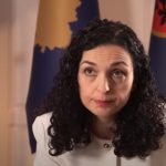 Zakazani lokalni izbori na KiM: Očekuje se da budu 12. oktobra