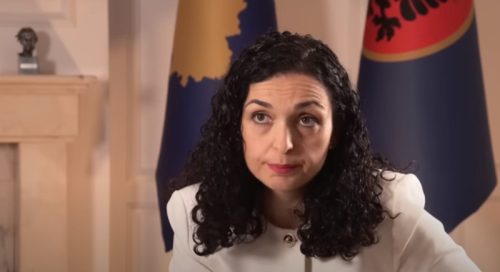 Zakazani lokalni izbori na KiM: Očekuje se da budu 12. oktobra