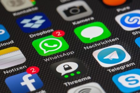 Nema više skrivanja: WhatsApp će prikazivati ko je nedavno bio aktivan