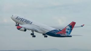 Iz Ministarstva spoljnih poslova objavljene važne informacije o evakuaciji Srba sa Bliskog istoka