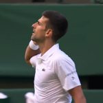 Đokovića deli jedna pobeda do povratka na 1. mesto na ATP listi