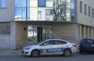 Užas u Crnoj Gori: Uhapšene dve osobe zbog sumnje na polno zlostavljanje maloletnika