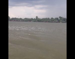 Hitno upozorenje RHMZ-a: Naglo rastu vodostaji, na nekim rekama najavljeno povećanje od čak pet metara