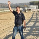 "Držao sam mu jezik rukama dok nije stigla Hitna pomoć": Kojov sin otkrio detalje očeve tragične smrti