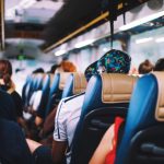 Drama srpskih turista u Sutomoru: Autobus neispravan, vozač uhapšen! "Daću sve samo da agonija prestane"