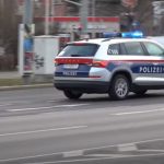 Drama u Beču: Državljanka Srbije pokušala da napadne mladića nožem, on je gađao stolicom