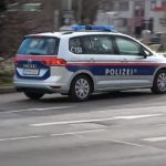 Austrijska policija traga za trojicom srpskih državljana: Osumnjičeni za brutalno nasilje