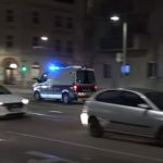 Spalili sina političara: Brutalna egzekucija Ukrajinca (21) u Beču, poznat je i motiv