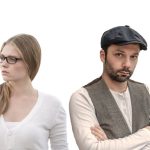 Naučnici izračunali dan i sat kada se partneri najčešće svađaju