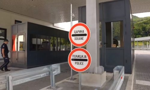 Ovo morate znati: Nakon šopinga u inostranstvu šta sve možete da unesete u Srbiju i u kojim količinama?