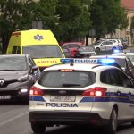 TRAGEDIJA U HRVATSKOJ: Petogodišnja devojčica preminula uprkos naporima lekara