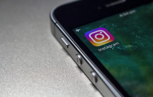 Instagram otkriva depresiju: Koliko često i kakve fotografije objavljujete na društvenim mrežama?