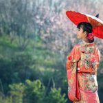 Kineski turisti "otkačili" Japan: Ekonomske posledice agresivne retorike premijerke Takaiči