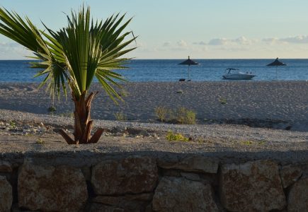 Poneke su i Srbima omiljene: Ovo je 15 najboljih plaža u Evropi za 2025. godinu