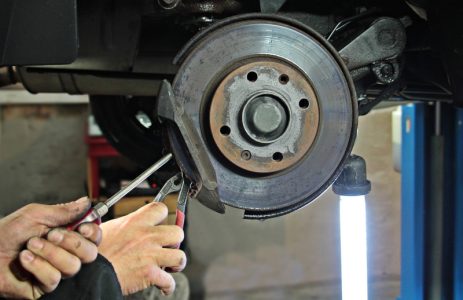 Izbegavajte ovih 5 automobila: Često se kvare, a popravke su paprene