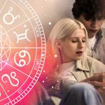 Astrolozi izdvajaju PROBLEMATIČNE DANE u februaru, evo koji su datumi u pitanju