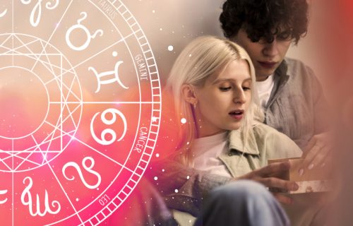 Astrolozi izdvajaju PROBLEMATIČNE DANE u februaru, evo koji su datumi u pitanju