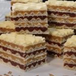 Tradicionalni domaći slatkiš: POSNE OBLANDE, brzo i lako se prave (RECEPT)