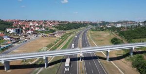 Nove investicije: Saobraćajnica Bajina Bašta-Kadinjača-Užice će unaprediti zapadnu Srbiju