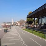 19. Beogradski karneval brodova: Turistička organizacija najavljuje spektakularni karneval na vodi