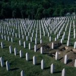 Večeras u Njujorku zatvorene konsultacije o rezoluciji o genocidu u Srebrenici