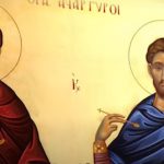 Sutra slavimo Vrače: Sveti Kozma i Damjan činili su dobro, a vi na njihov dan ne treba da učinite ovo