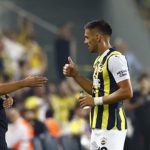 FENER RAZNEO MOLDAVCE: Tadić i Džeko bez greške, Srbinu asistencija (VIDEO)