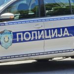 Horor u Kragujevcu: Pronađeno telo pored Lepenice