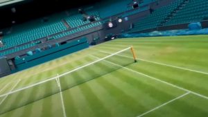 Englezi krše tradiciju: Vimbldon uvodi VAR tehnologiju