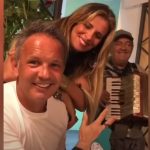 Arijana, udovica Siniše Mihajlović podelila je fotografiju i za sat dobila na hiljade komplimenata (FOTO)