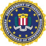 FBI pod pritiskom da objavi stotine "nestalih" Epstinovih dokumenata