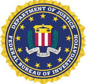 Kontroverzno priznanje u Vašingtonu: FBI kupuje podatke o kretanju ljudi