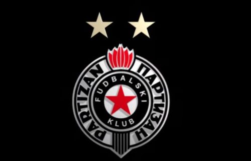 UEFA kaznila Partizan novčano i zatvaranjem dela tribina