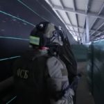 Likvidiran terorista u Rusiji: FSB osujetio bombaški napad